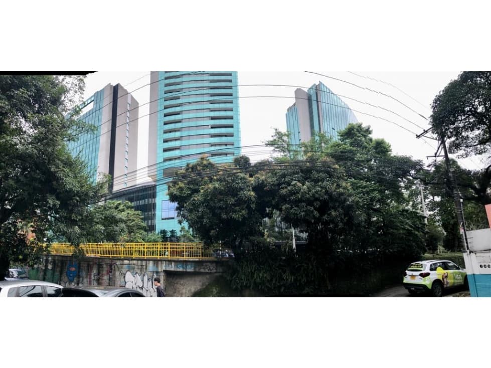 Venta casa, Casa Lote Poblado Milla de oro — foto 5