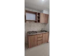 APARTAMENTO EN ARRIENDO EN ALAMEDA DEL RIO, BARRANQUILLA