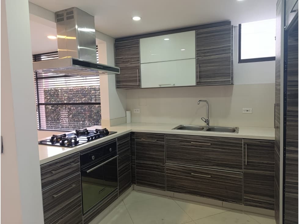 VENTA CASA CAJICÁ — foto 4