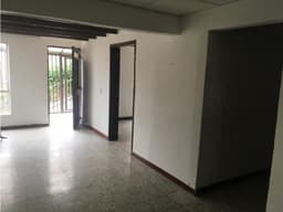 CASA PARA VENTA SECTOR EL PALMAR MANIZALES