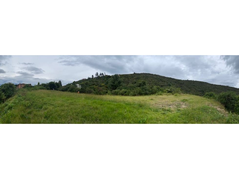 VENTA oportunidad LOTE CONJUNTO Altos de Hycatá CHIA Cundinamarca — foto 4