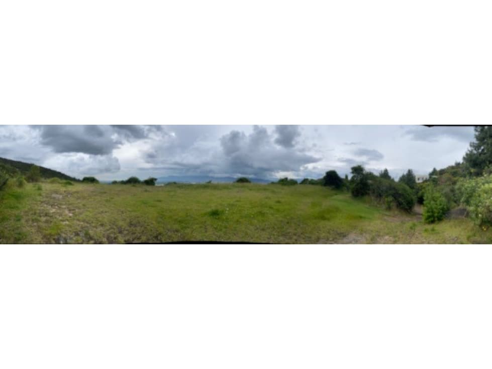 VENTA oportunidad LOTE CONJUNTO Altos de Hycatá CHIA Cundinamarca — foto 6