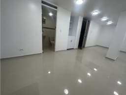 OFICINA EN ARRIENDO EN CHAPINERO CENTRAL