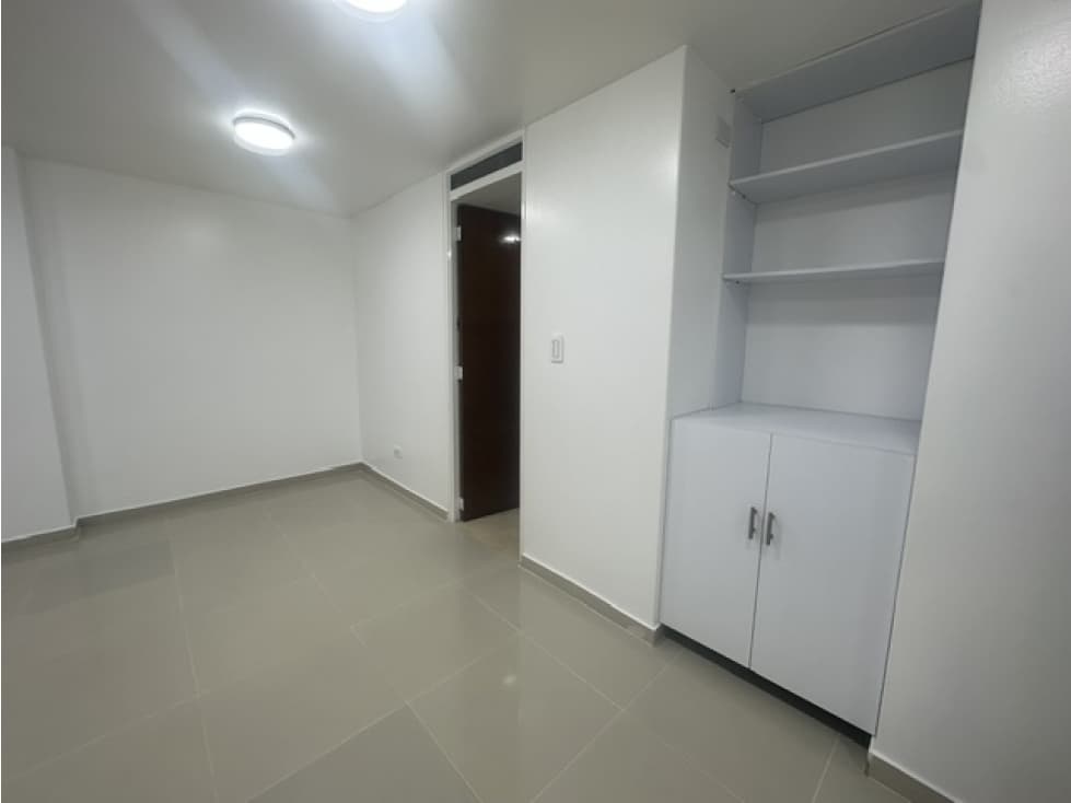 OFICINA EN ARRIENDO EN CHAPINERO CENTRAL — foto 6