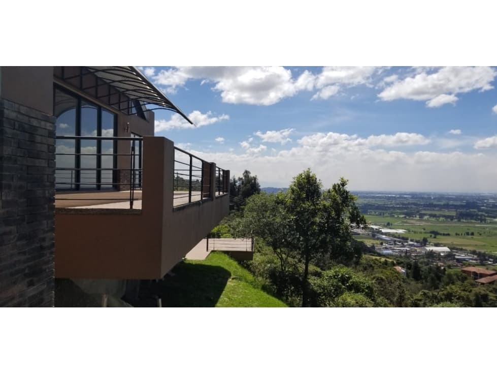 VENTA oportunidad LOTE CONJUNTO Altos de Hycatá CHIA Cundinamarca — foto 3