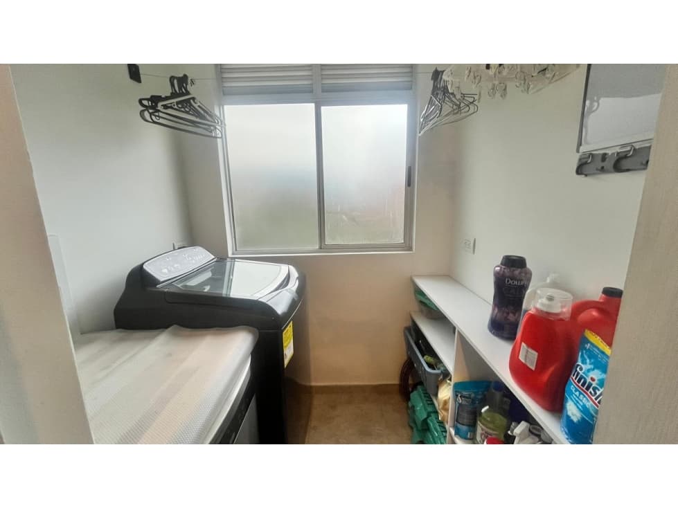 Venta Apartamento Suramérica Itagui — foto 3