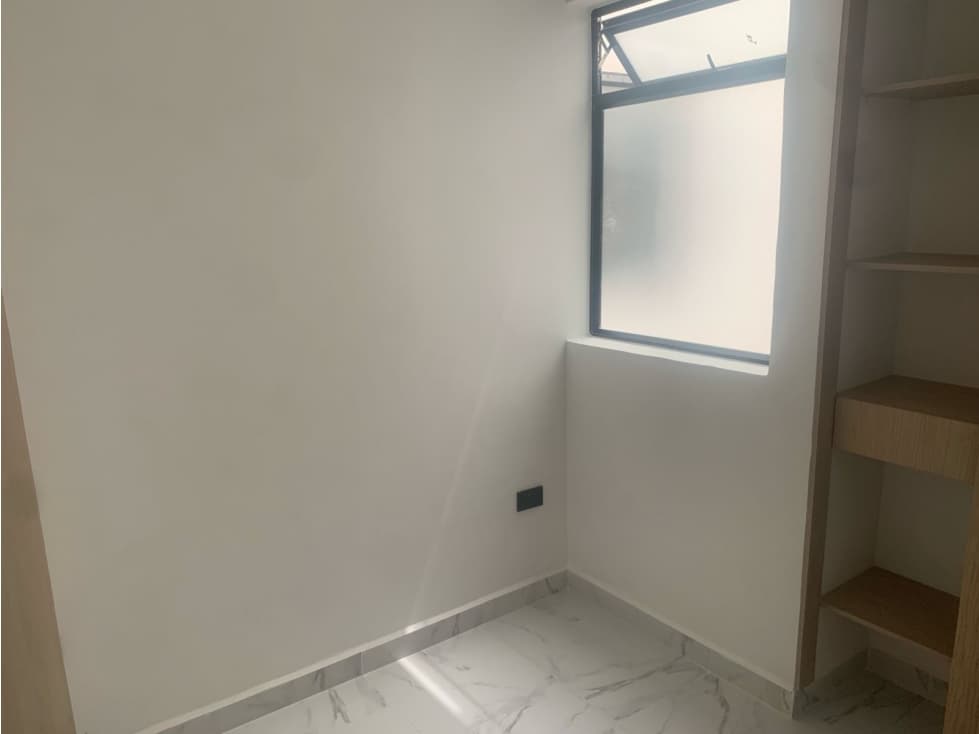 Venta Apartamento Itagui Santa María — foto 2