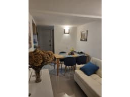 Venta Apartamento Robledo Pajarito