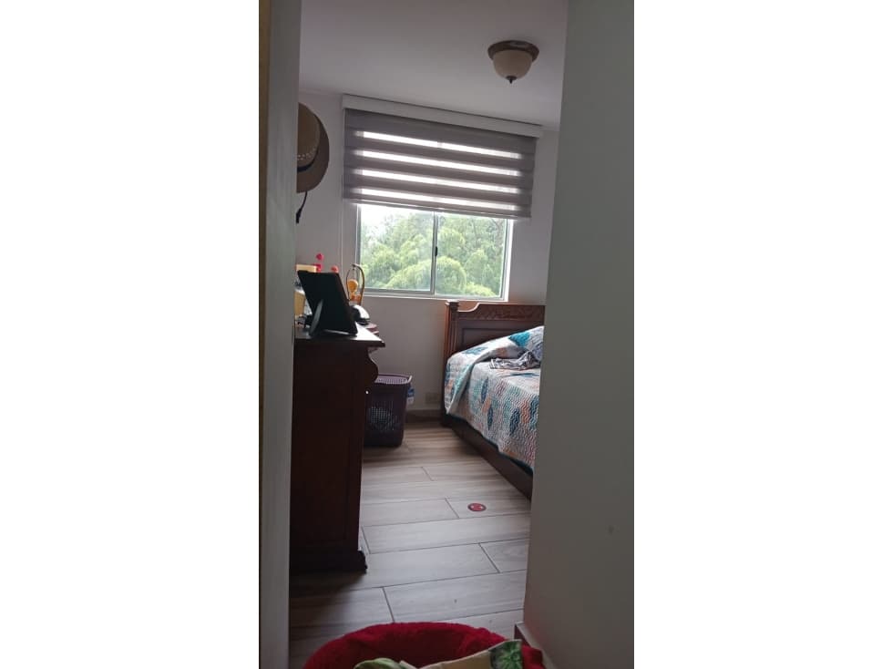 Venta Apartamento Súramerica Itagui — foto 6