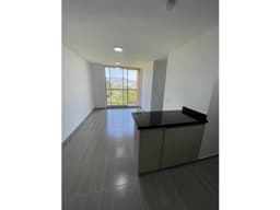 Venta Apartamento La Estrella