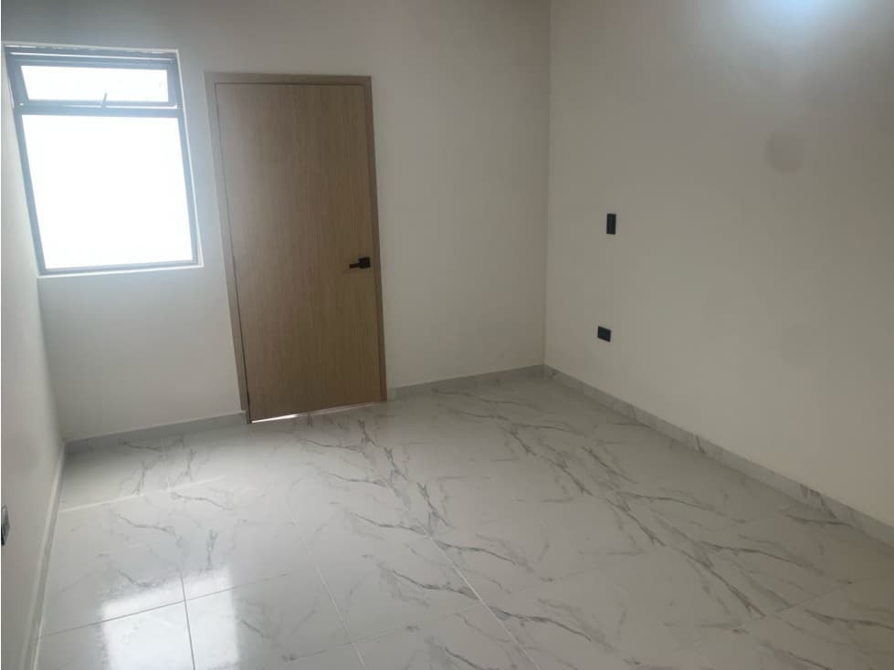 Venta Apartamento Duplex Itagui Santa María — foto 2