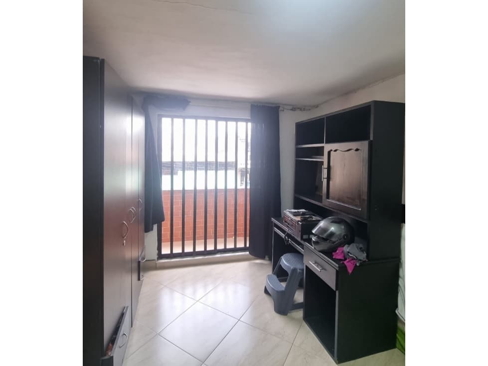 Venta Casa en Medellín - Campo Valdés — foto 4