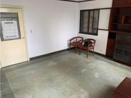 Venta Oficina Centro de Medellín