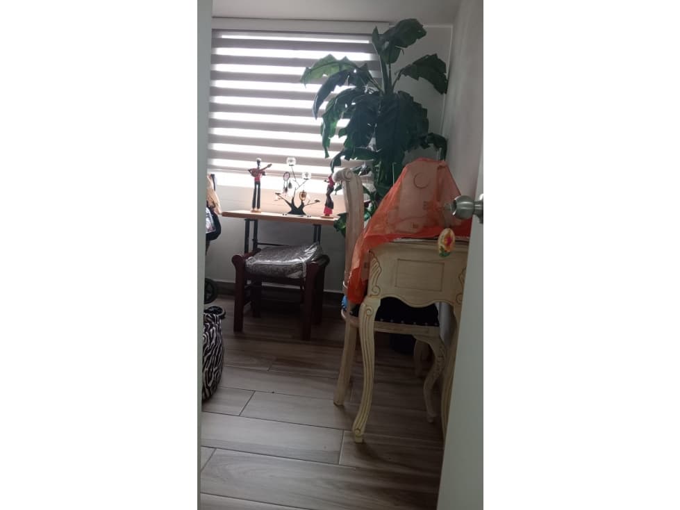 Venta Apartamento Súramerica Itagui — foto 4