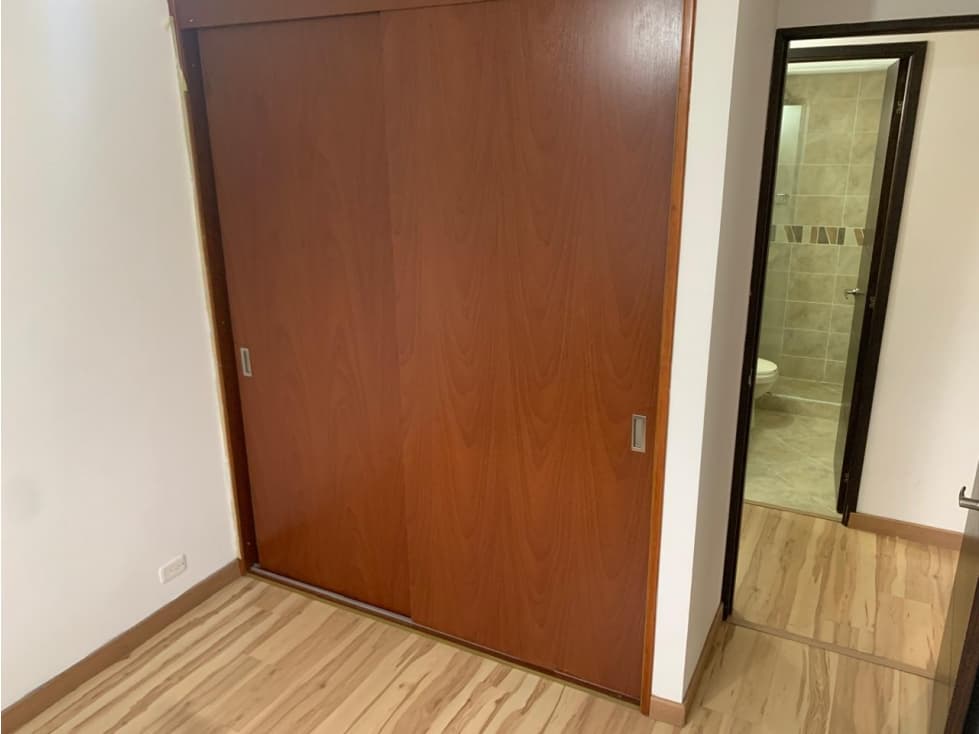 Venta Apartamento Suramérica Itagui — foto 4