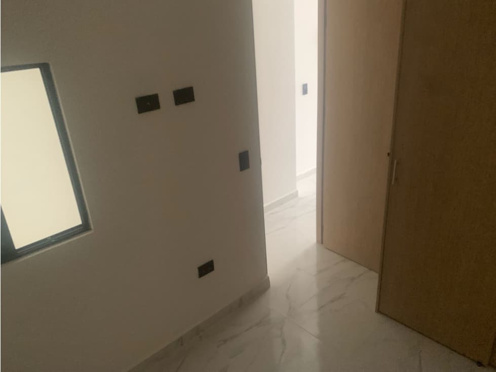 Venta Apartamento Itagui Santa María — foto 4