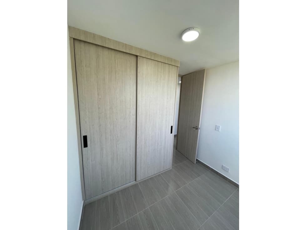 Venta Apartamento La Estrella — foto 4