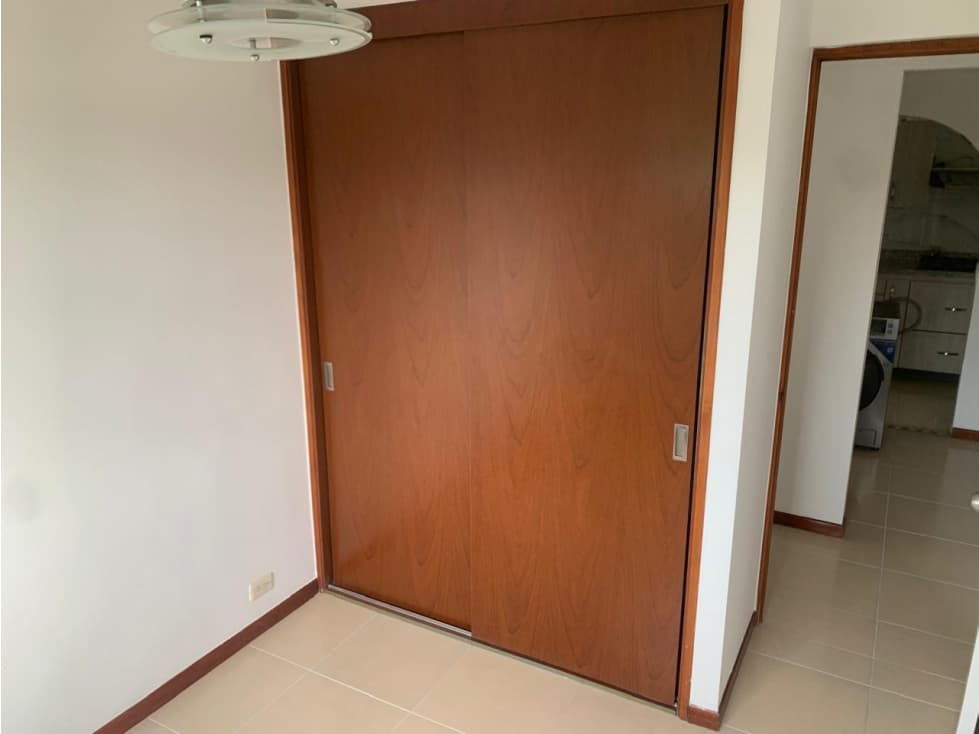 Alquilo Apartamento Itagui Suramerica — foto 6