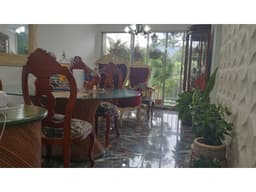 Venta Apartamento Súramerica Itagui
