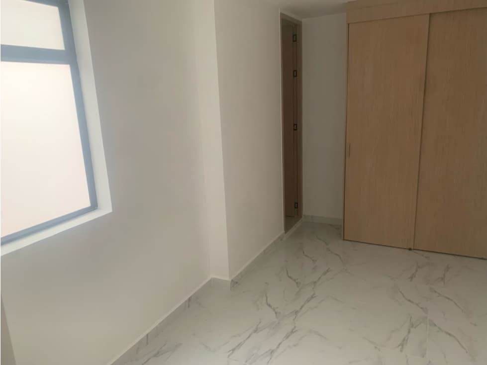 Venta Apartamento Itagui Santa María — foto 6