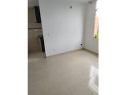 Venta de Apartamento en Colsubsidio Maipore 42 m2