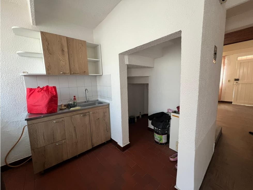 Casa en Venta Madelena 76 mts — foto 5