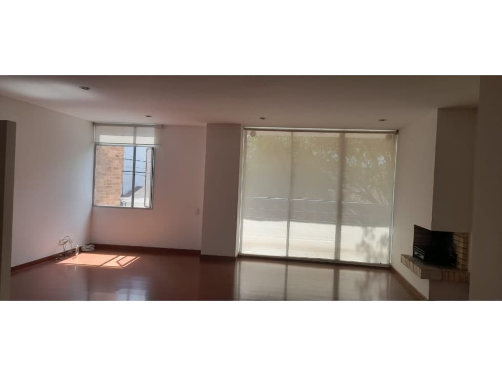 Apartamento en Nueva autopista — foto 1