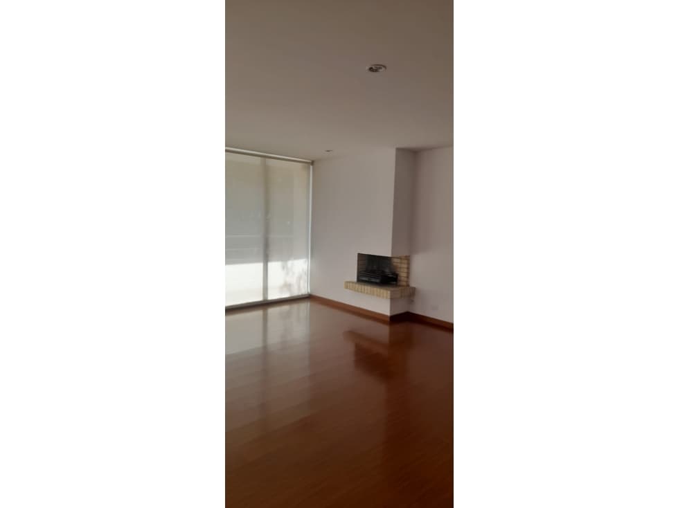 Apartamento en Nueva autopista — foto 2
