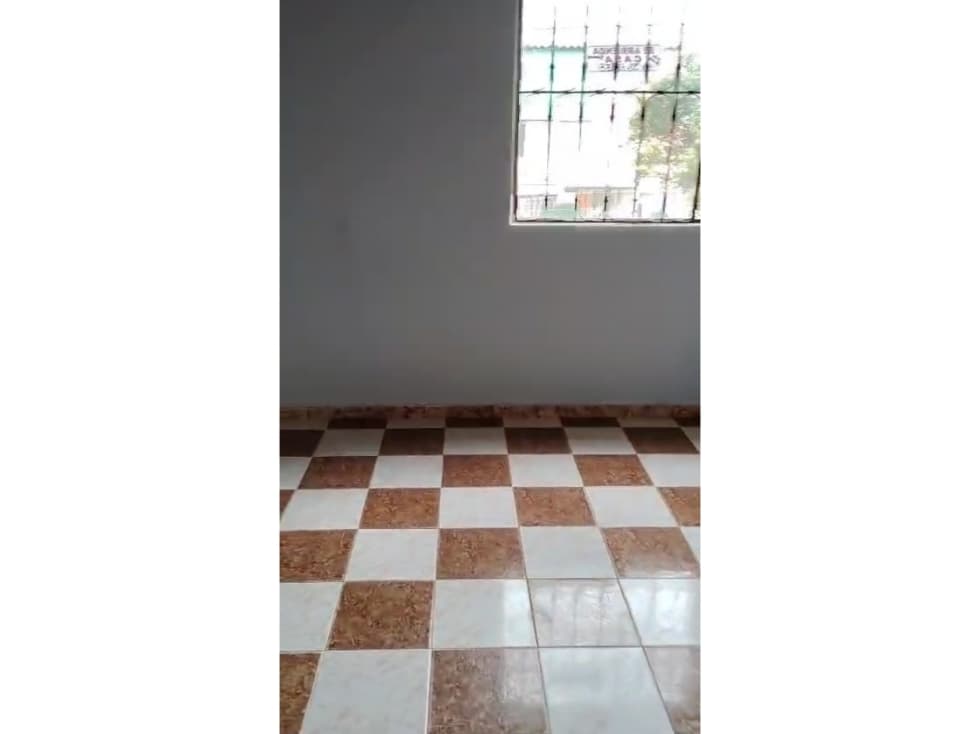 Casa en venta Casa Grande — foto 3