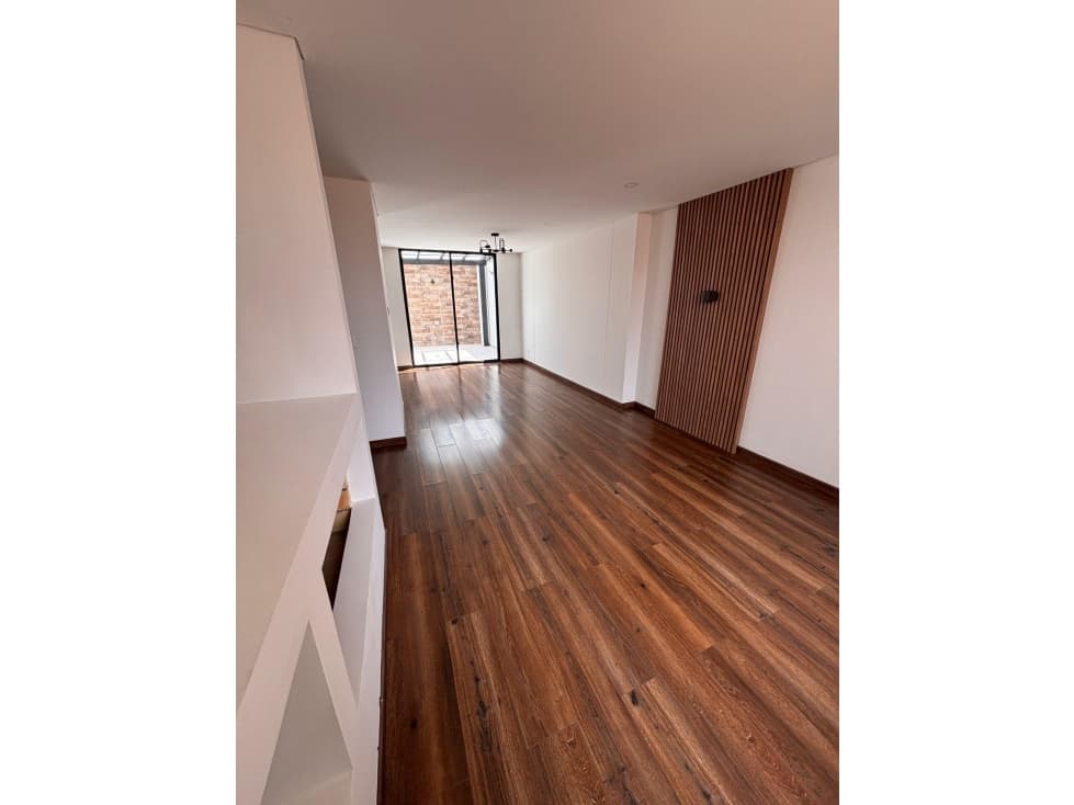 Casa en Venta Chía Norte — foto 1