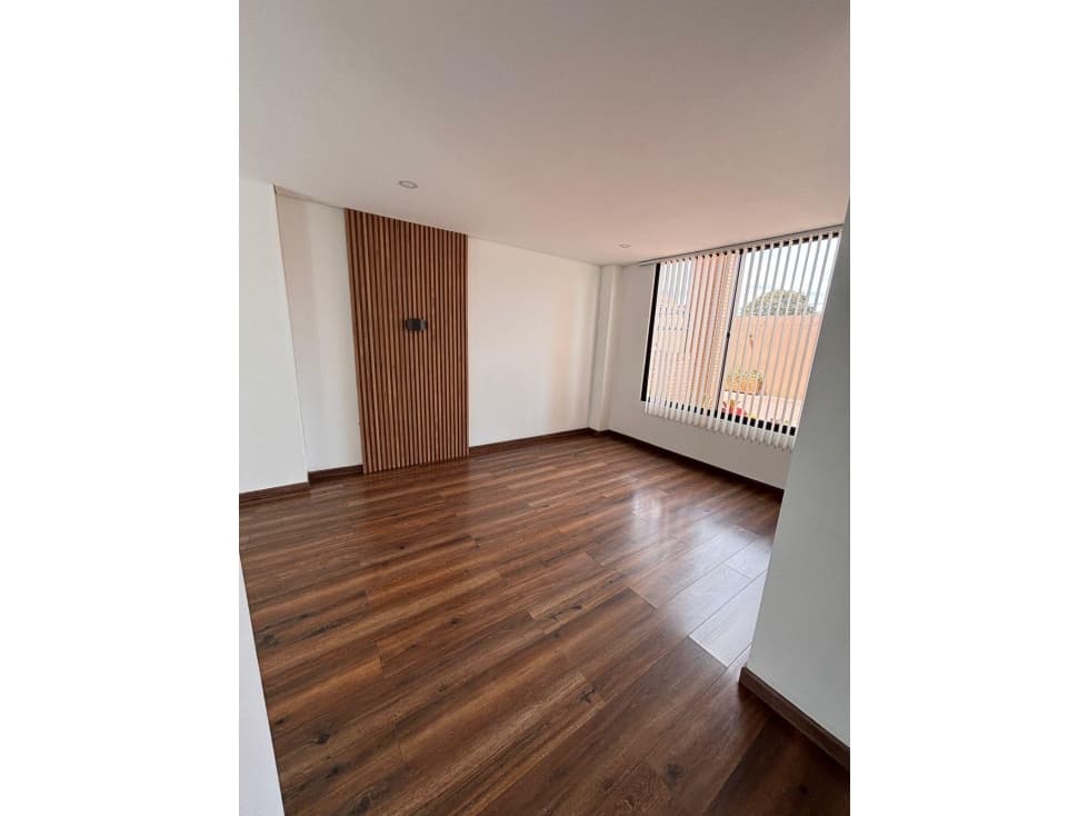 Casa en Venta Chía Norte — foto 2