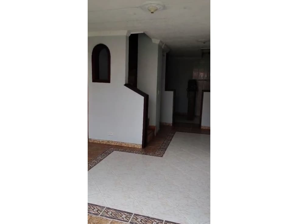 Casa en venta Casa Grande — foto 2