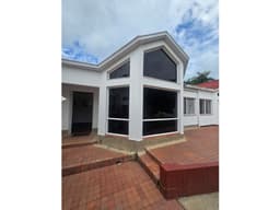 Casa en venta en Anapoima 113 m2