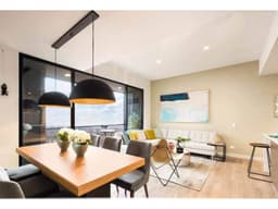 Apartamento en Venta de 88 m2 Belmira con Balcón
