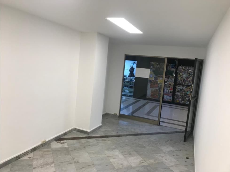 local Zona Rosa — foto 6