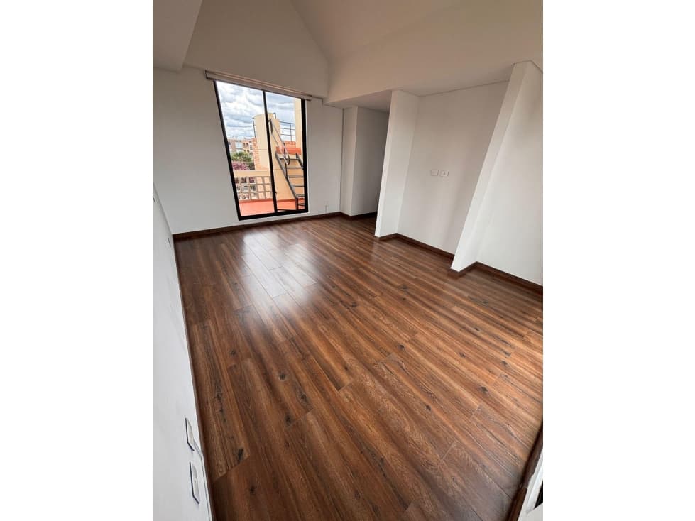 Casa en Venta Chía Norte — foto 3