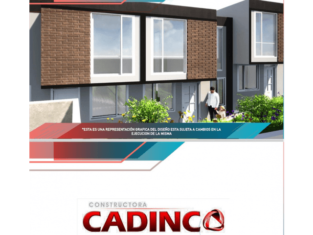 VENTA DE CASA MIRADOR DE CATALUÑA SECTOR EL TEJAR