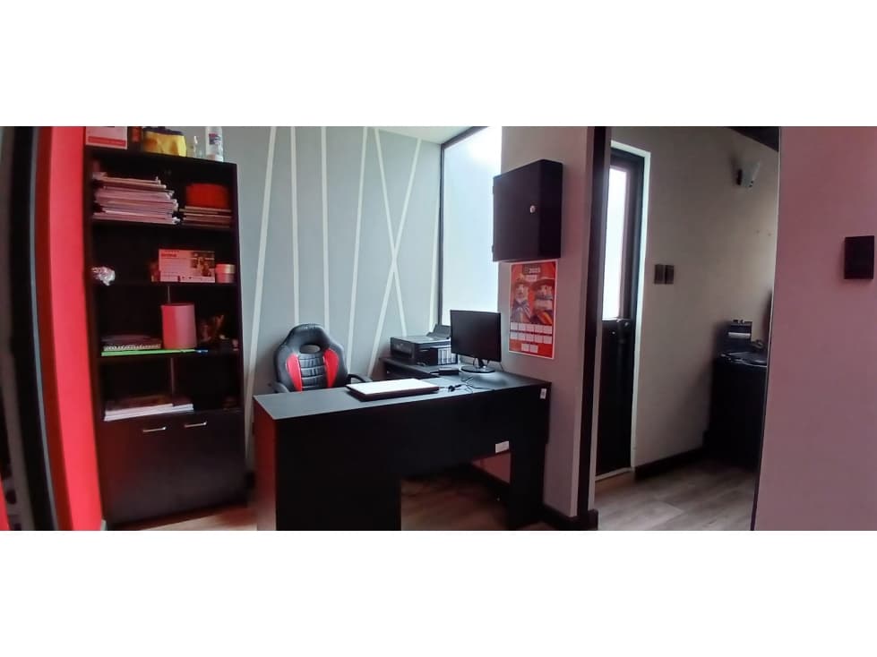 VENDO CASA CONJUNTO CERRADO NUEVA CASTILLA — foto 5