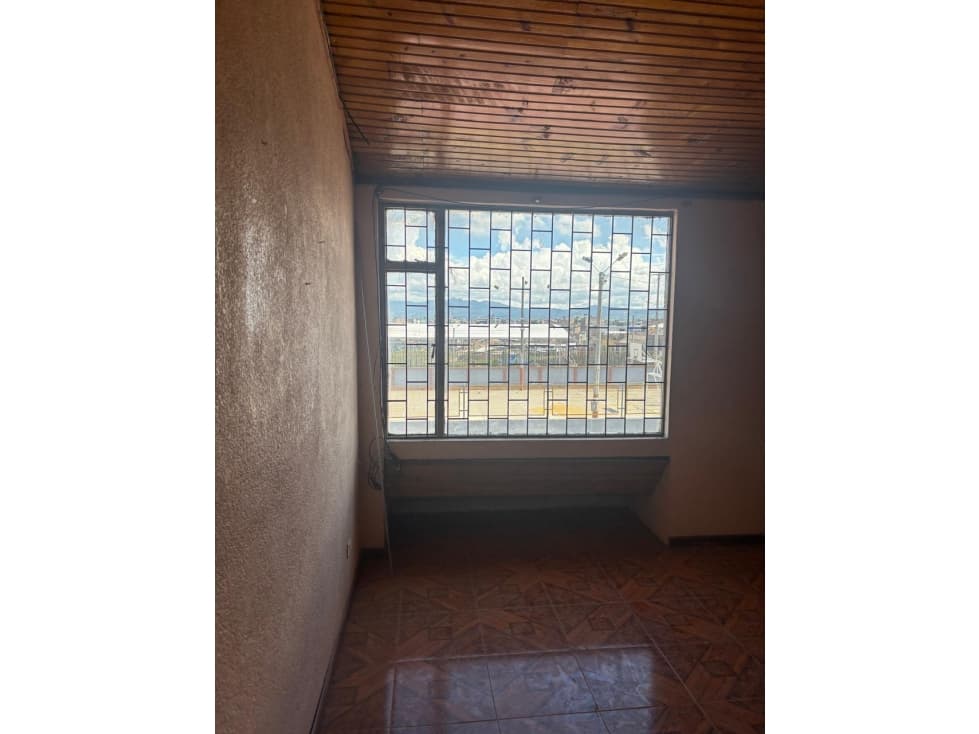 VENDO CASA BARRIO CHAMBU IPIALES — foto 5