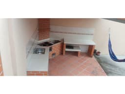 VENDO CASA EN SECTOR PORVENIR PILCUAN