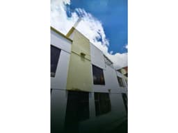VENDO CASA BARRIO PORVENIR IPIALES