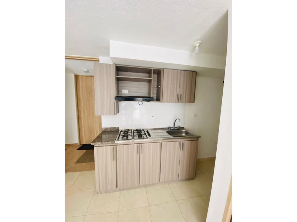 ESPECTACULAR APTO EN VENTA SECTOR AV 19 — foto 4