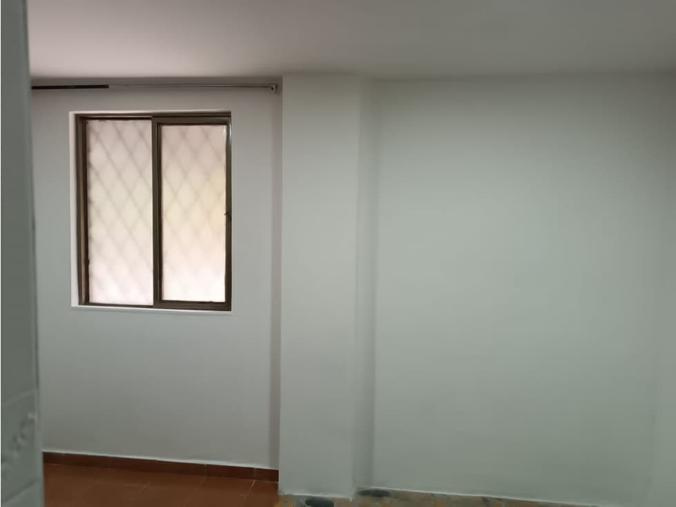 Se VENDE casa al sur de Armenia,Q — foto 5