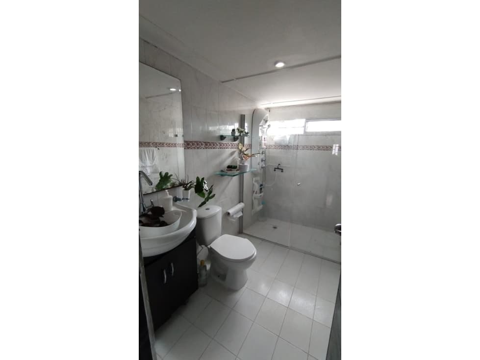Venta Casa Betania — foto 6