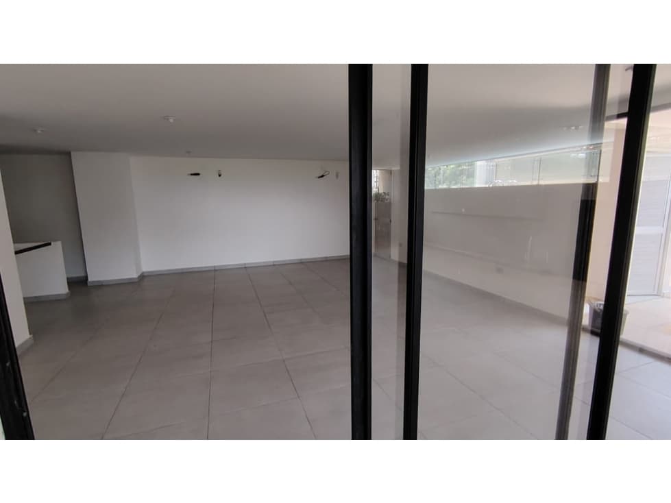 VENTA APARTAMENTO BOSTON — foto 5