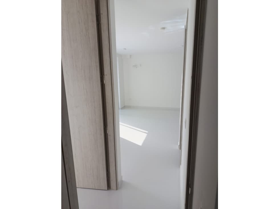 VENTA APARTAMENTO RIO ALTO — foto 5