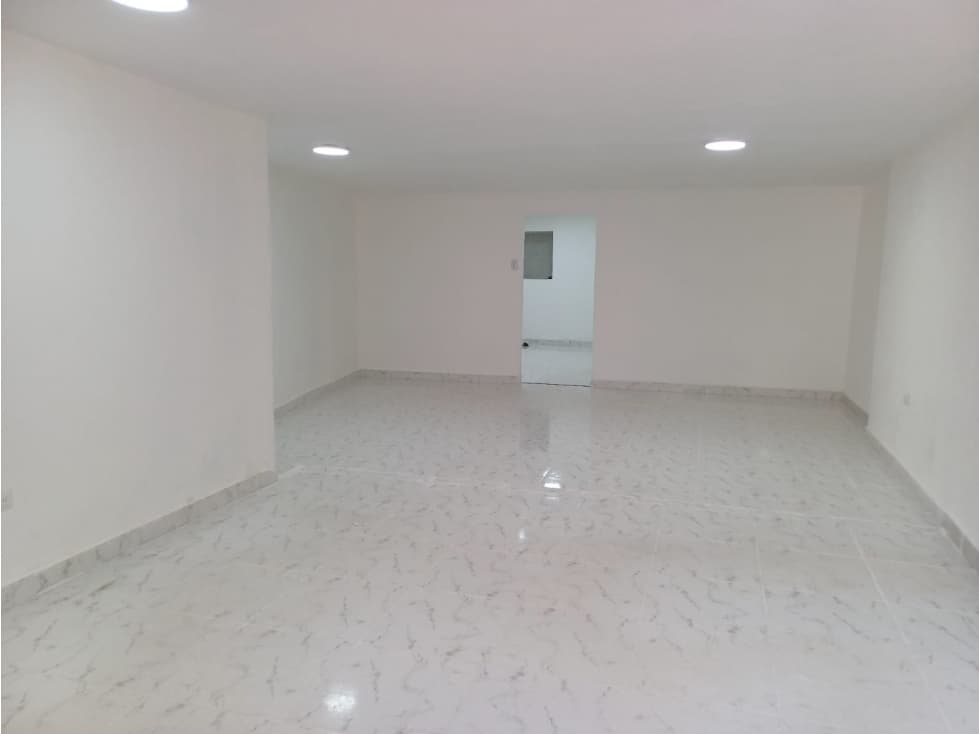 VENTA LOCALES BARRIO EL PRADO — foto 1