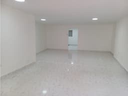VENTA LOCALES BARRIO EL PRADO