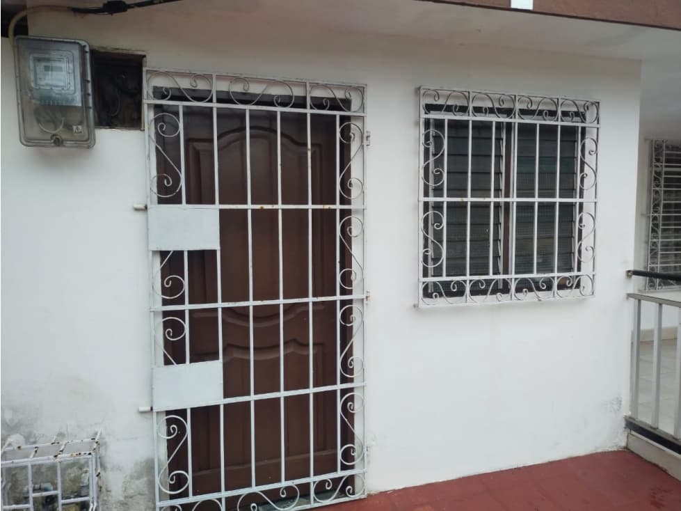 VENTA CASA BETANIA — foto 5