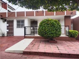 VENTA CASA BETANIA